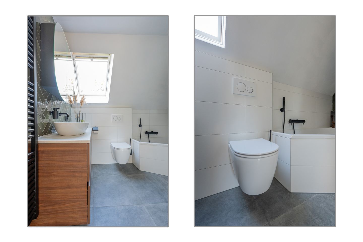 Foto 55 van Zwaluw 52