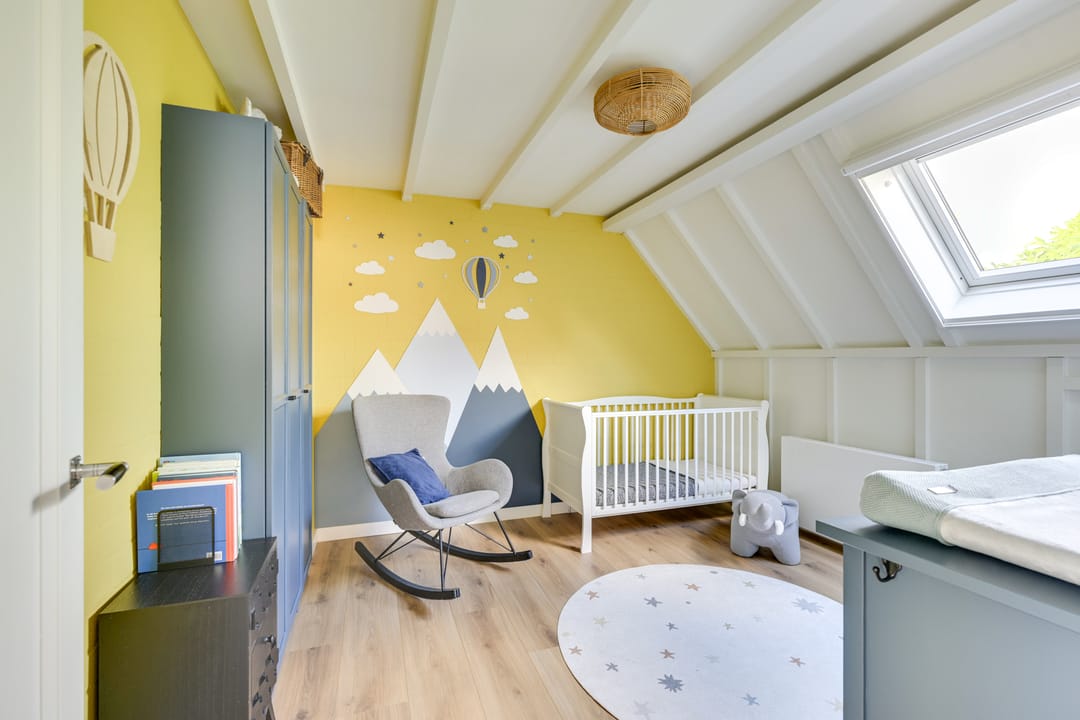 Foto 56 van Zwaluw 52