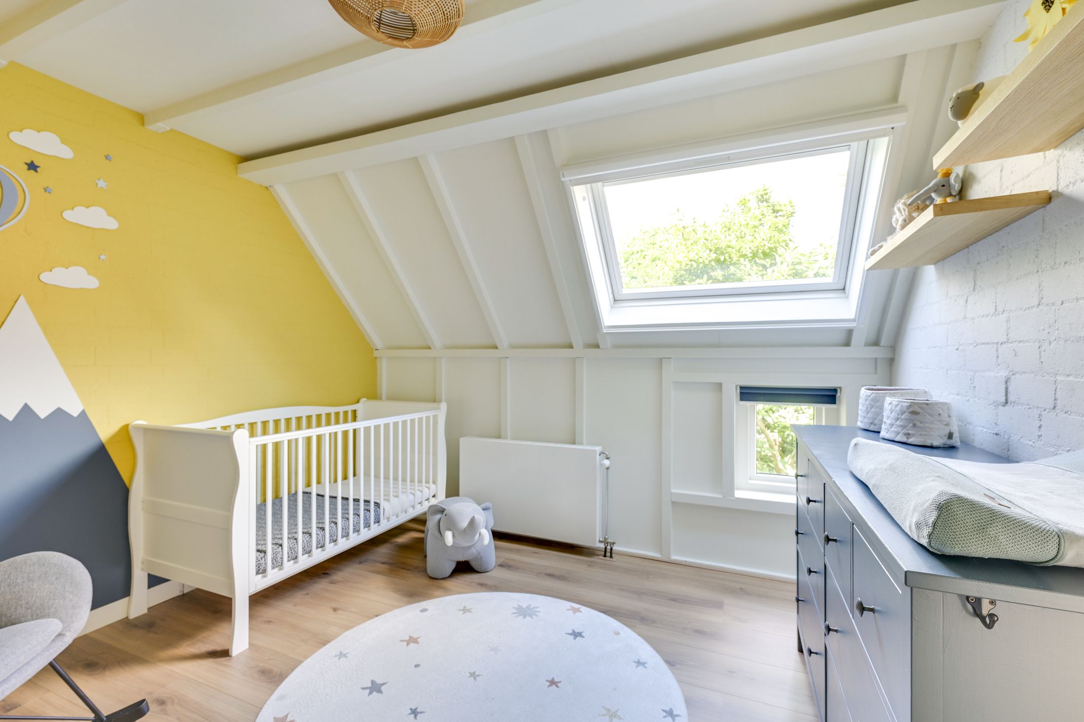 Foto 57 van Zwaluw 52