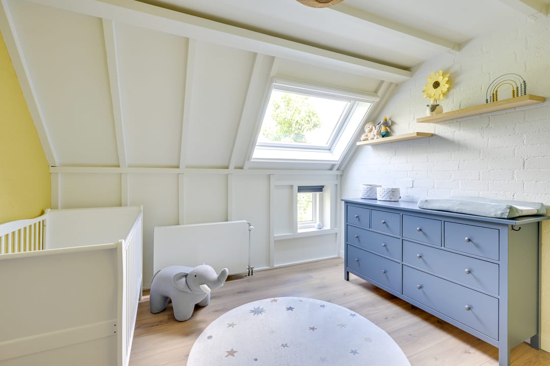 Foto 58 van Zwaluw 52