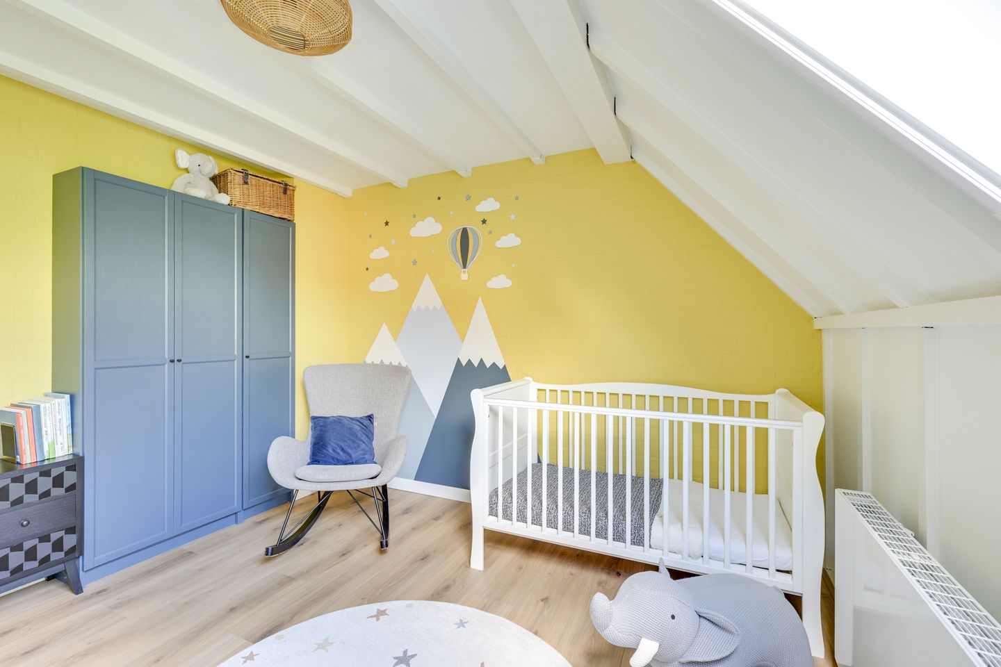 Foto 59 van Zwaluw 52