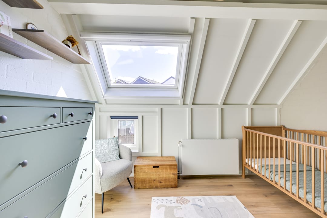 Foto 61 van Zwaluw 52