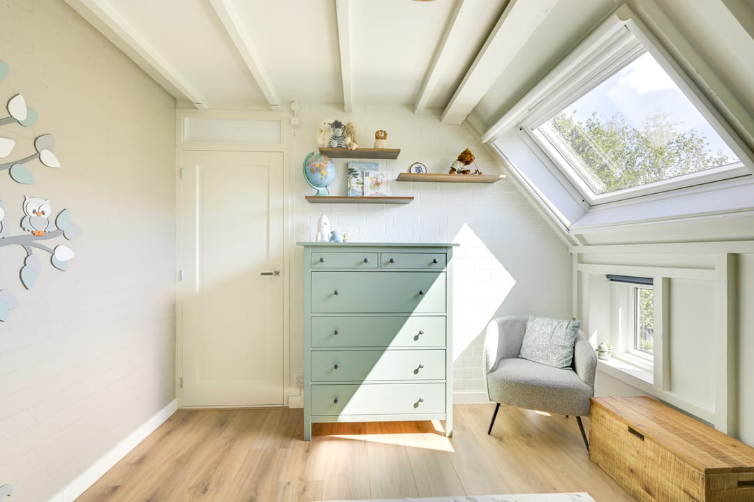 Foto 62 van Zwaluw 52