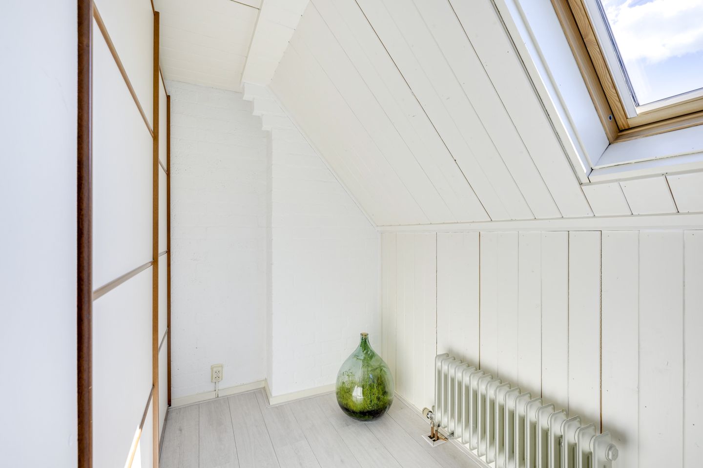 Foto 64 van Zwaluw 52