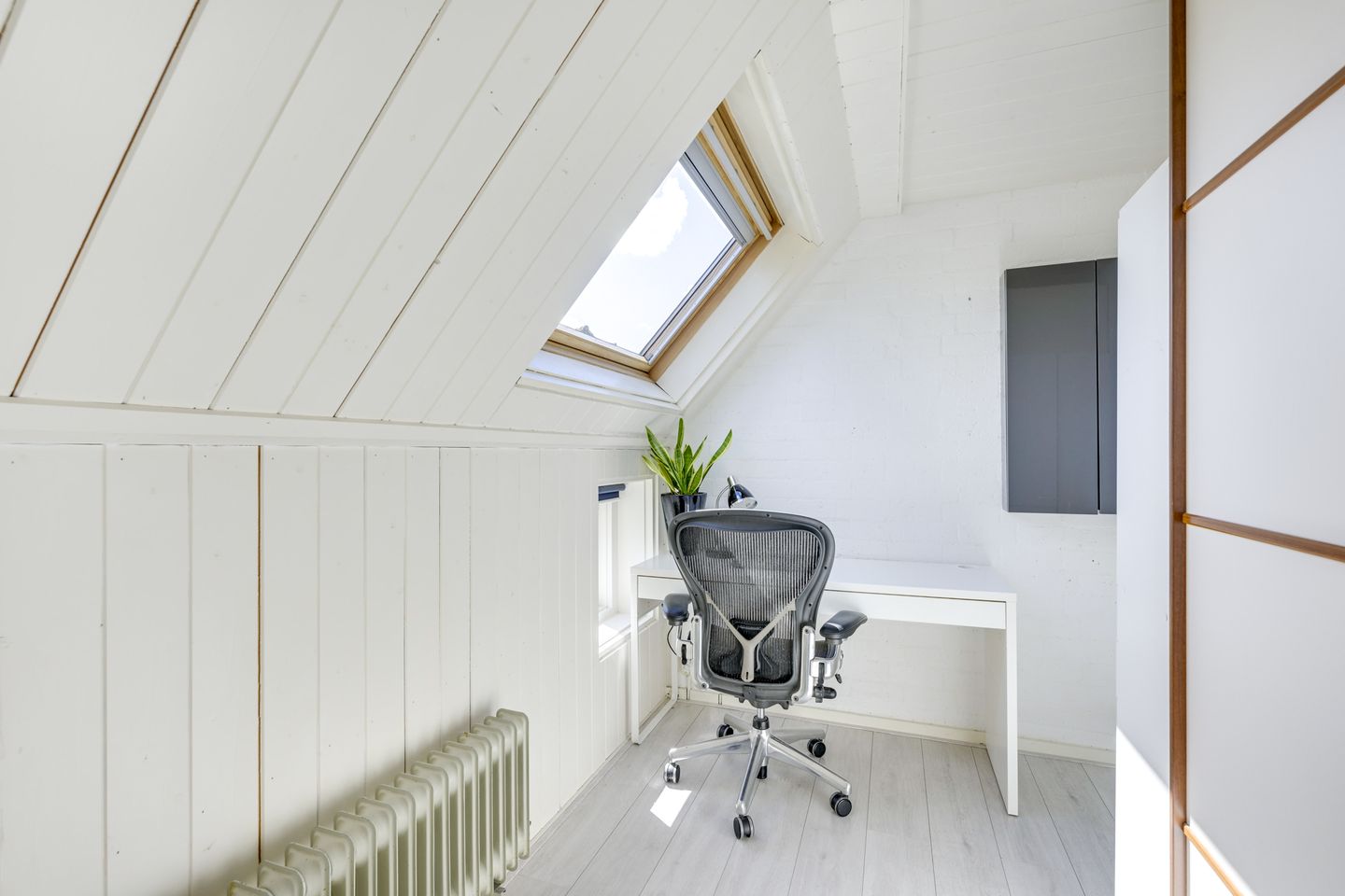 Foto 65 van Zwaluw 52