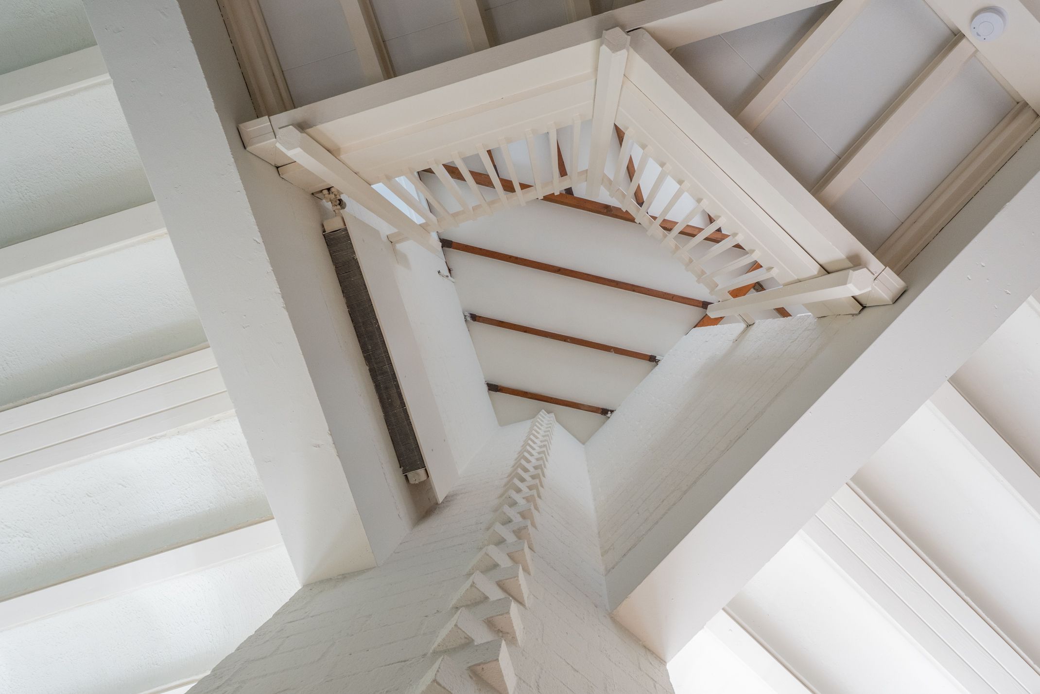 Foto 66 van Zwaluw 52