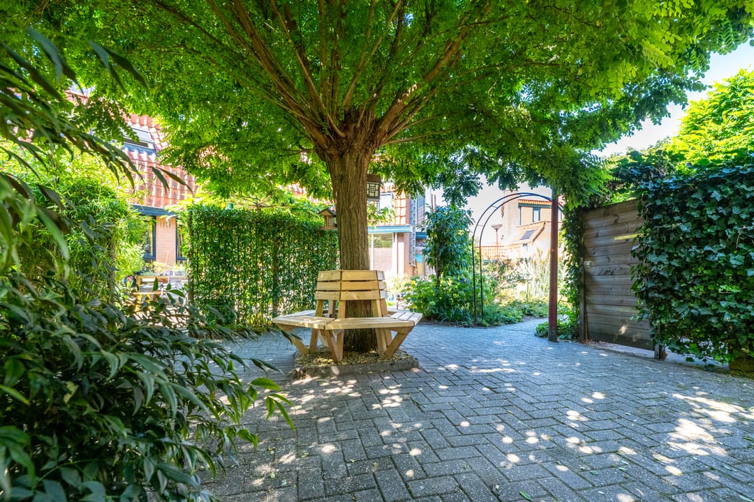 Foto 67 van Zwaluw 52