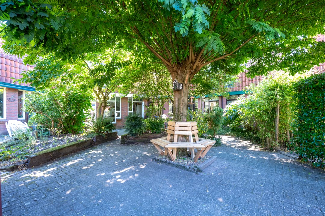 Foto 68 van Zwaluw 52