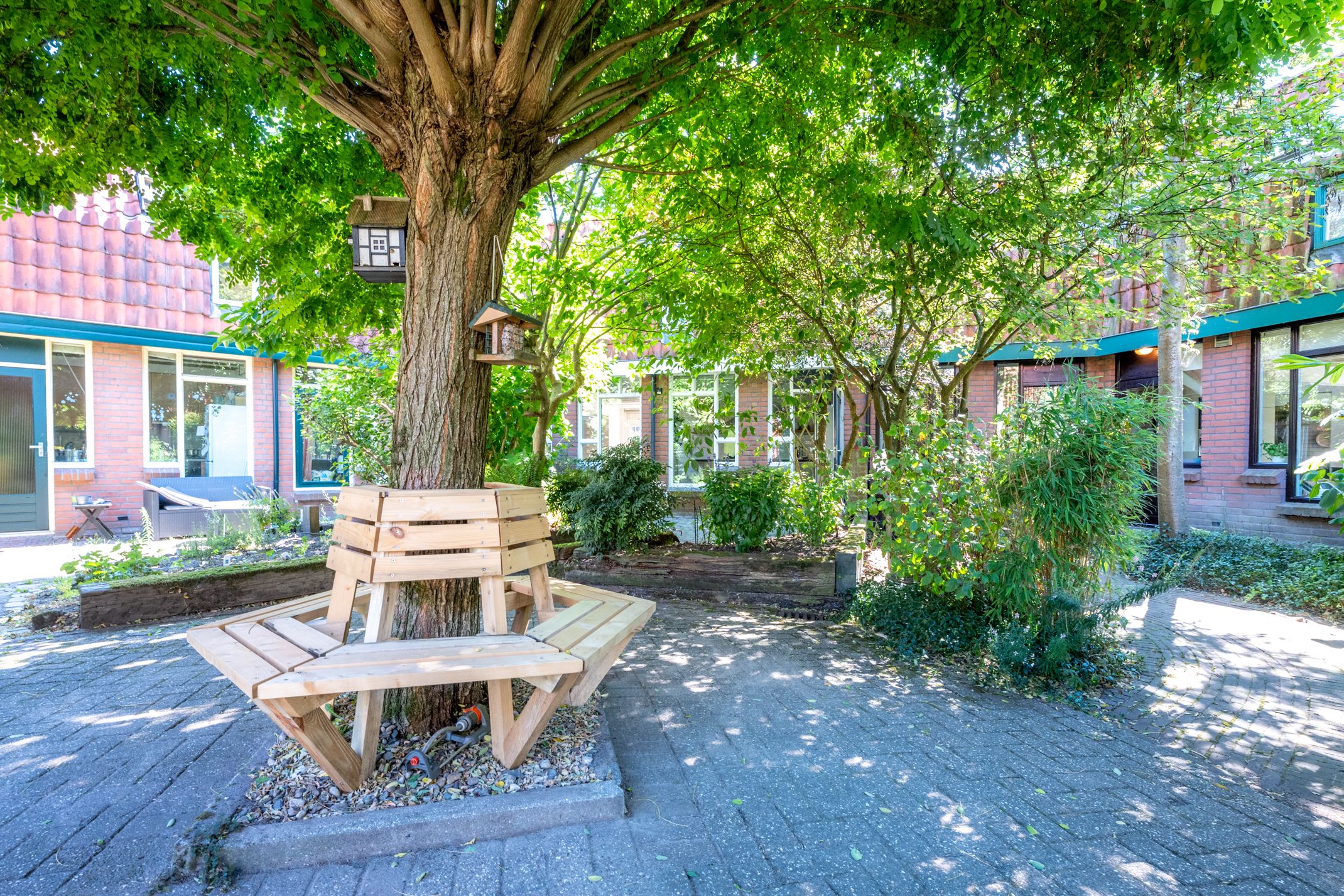 Foto 69 van Zwaluw 52