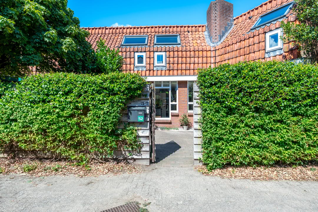 Foto 71 van Zwaluw 52