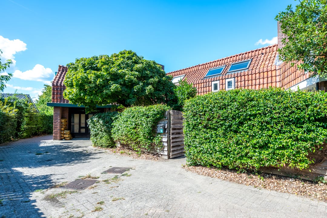 Foto 73 van Zwaluw 52