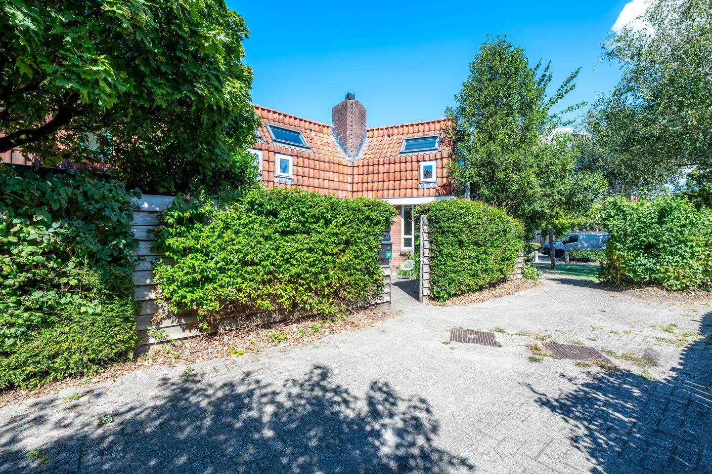 Foto 74 van Zwaluw 52