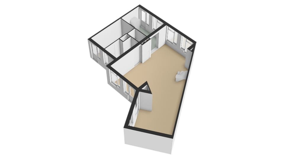 Foto 77 van Zwaluw 52