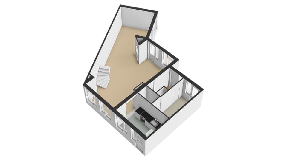 Foto 78 van Zwaluw 52