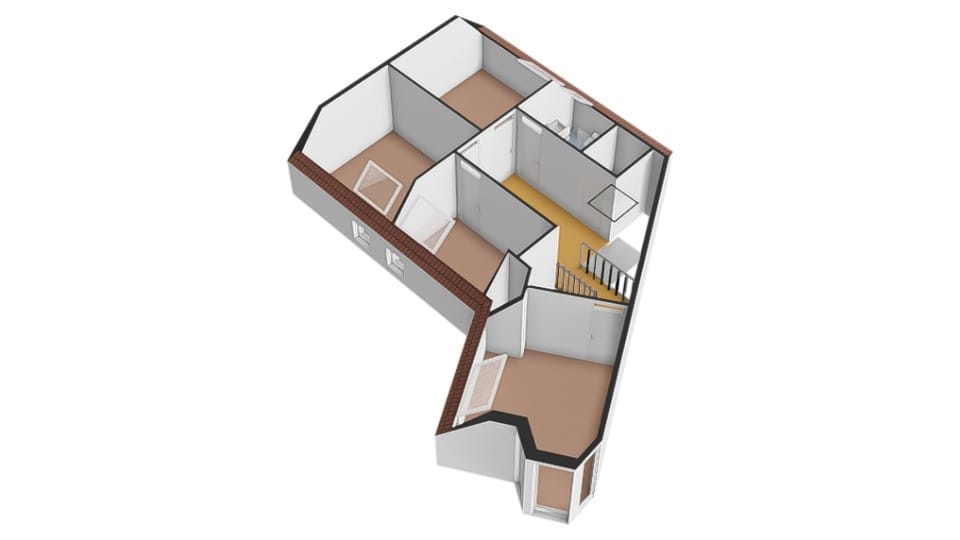 Foto 80 van Zwaluw 52