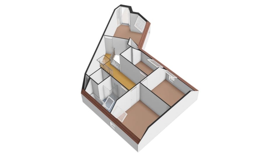 Foto 81 van Zwaluw 52