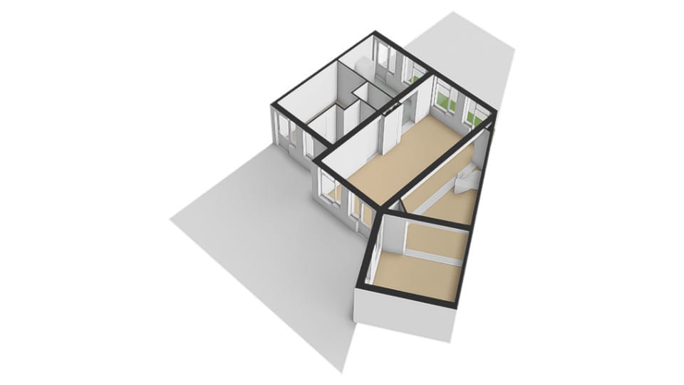 Foto 83 van Zwaluw 52