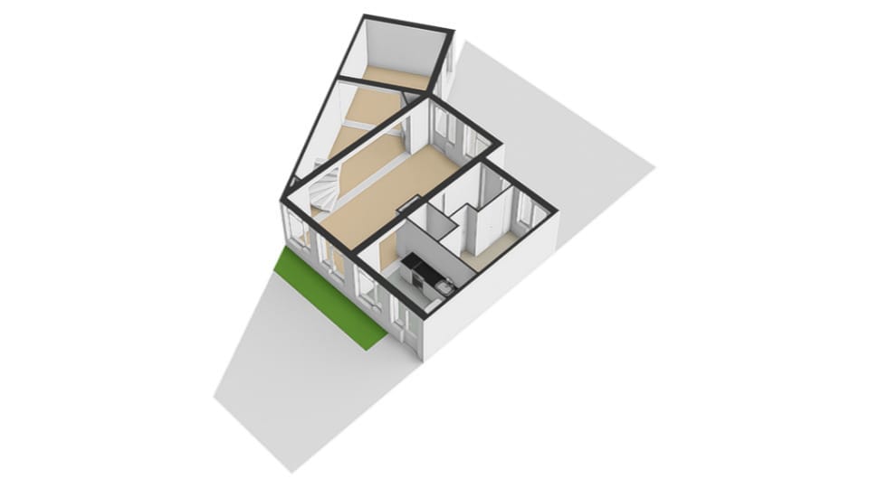 Foto 84 van Zwaluw 52