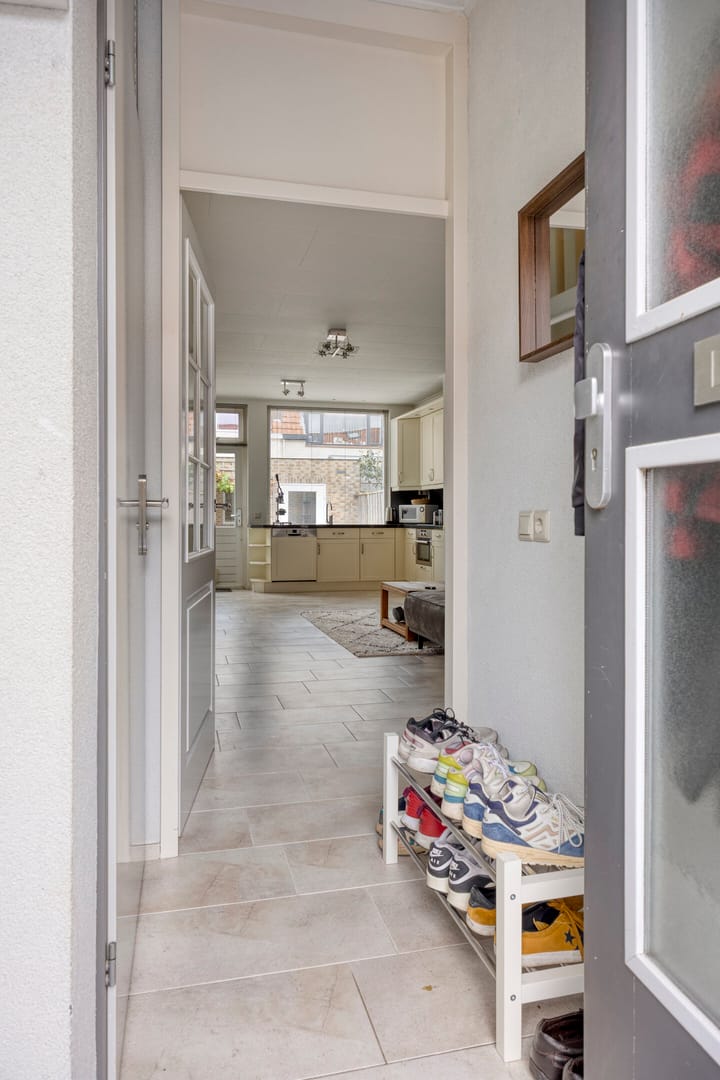 Foto 4 van Mosstraat 29