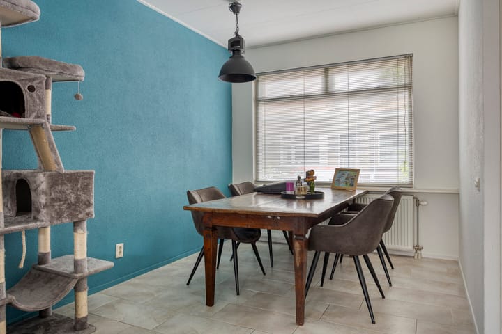 Foto 9 van Mosstraat 29