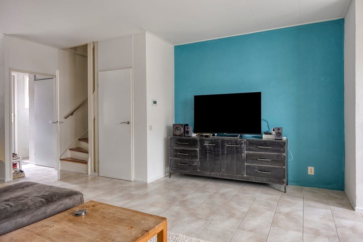 Foto 10 van Mosstraat 29