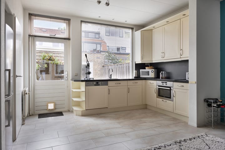 Foto 11 van Mosstraat 29