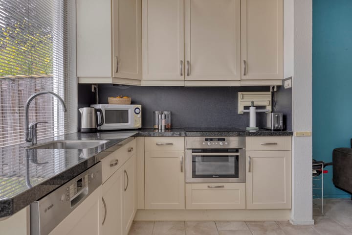 Foto 13 van Mosstraat 29