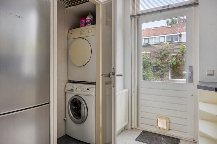 Foto 14 van Mosstraat 29