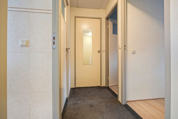 Foto 17 van Mosstraat 29