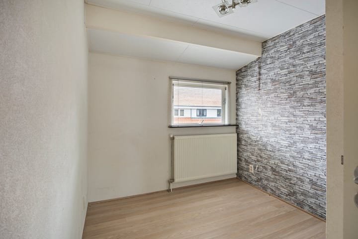 Foto 18 van Mosstraat 29