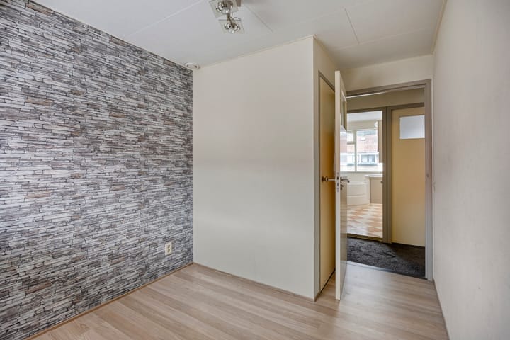 Foto 19 van Mosstraat 29