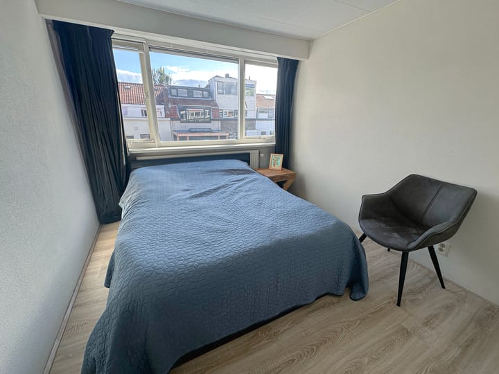 Foto 20 van Mosstraat 29