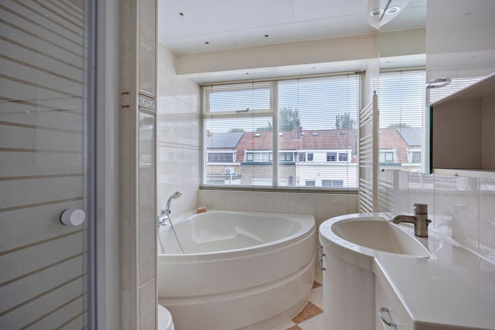 Foto 21 van Mosstraat 29