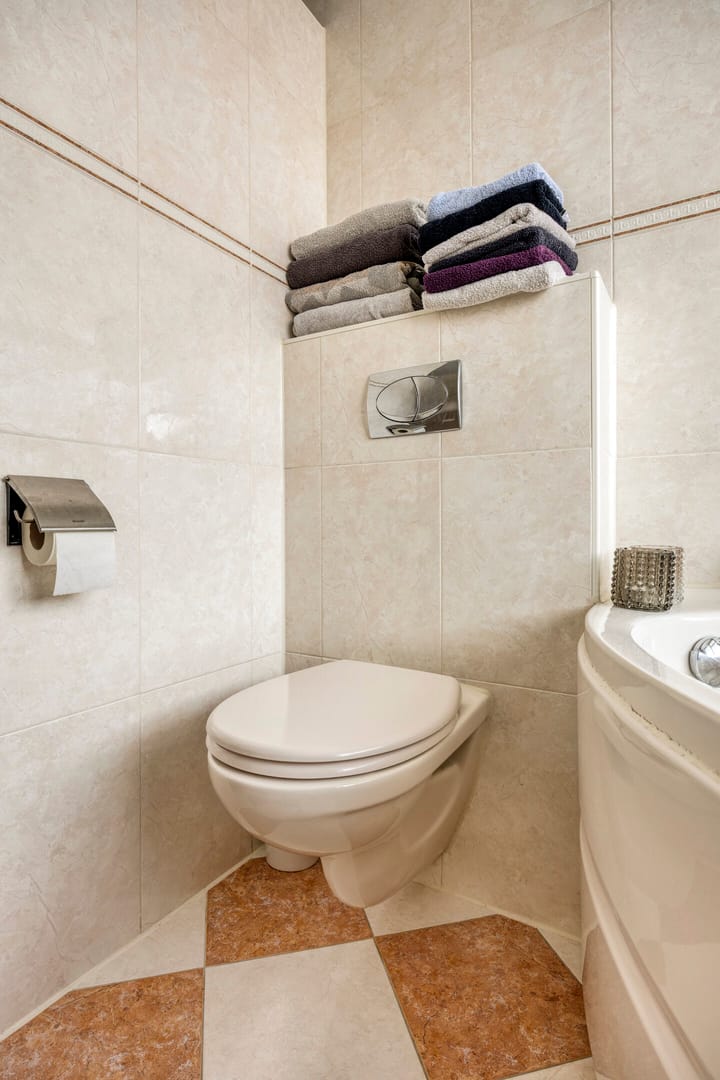 Foto 23 van Mosstraat 29