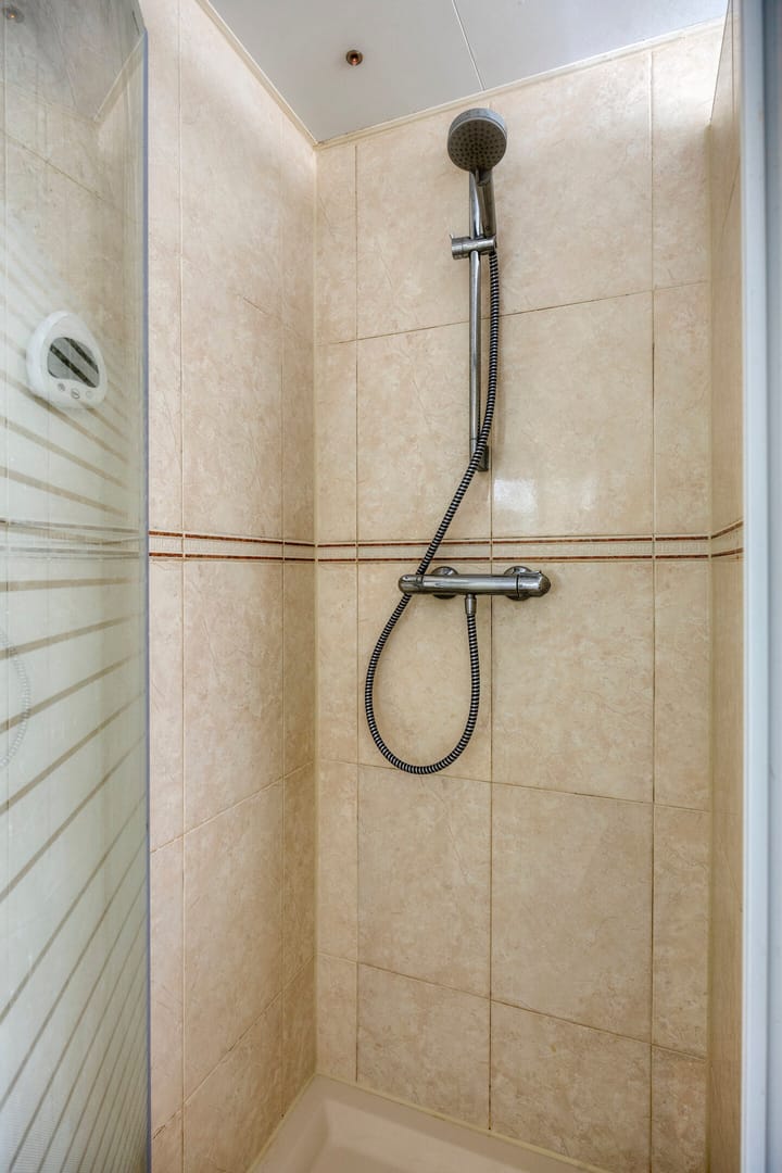 Foto 24 van Mosstraat 29