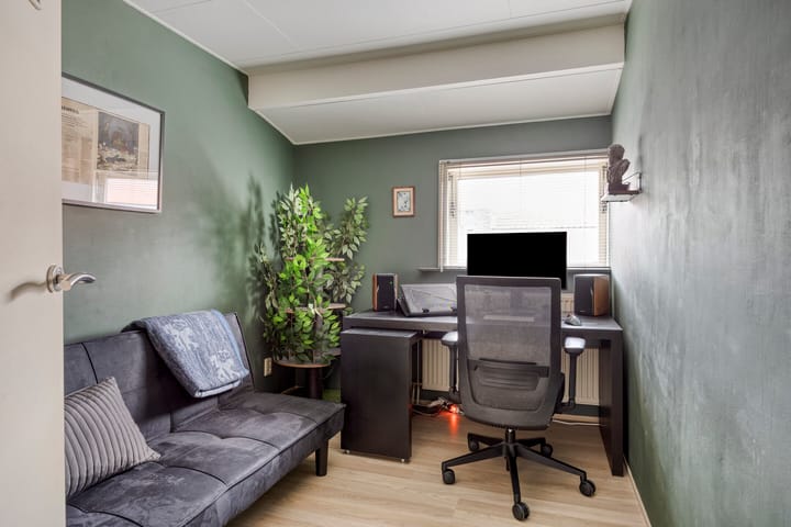 Foto 25 van Mosstraat 29