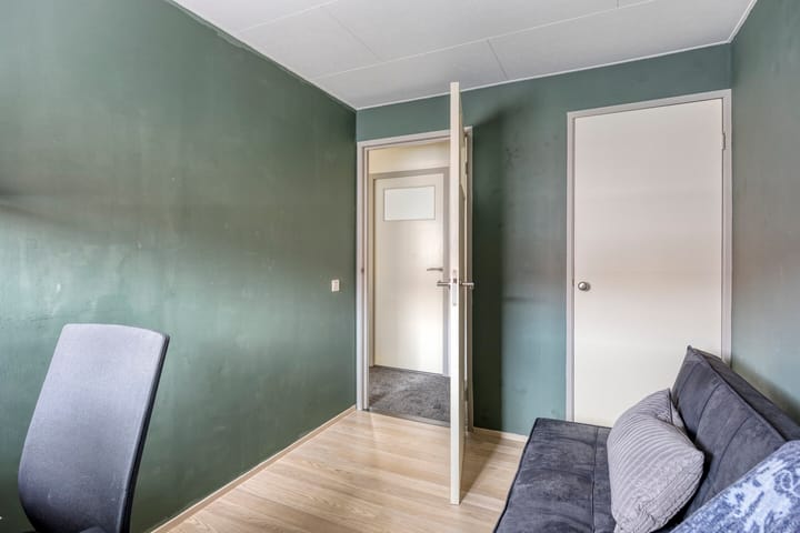 Foto 26 van Mosstraat 29