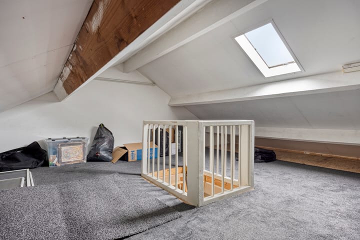 Foto 28 van Mosstraat 29