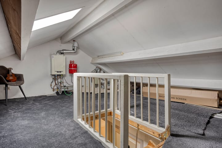 Foto 29 van Mosstraat 29