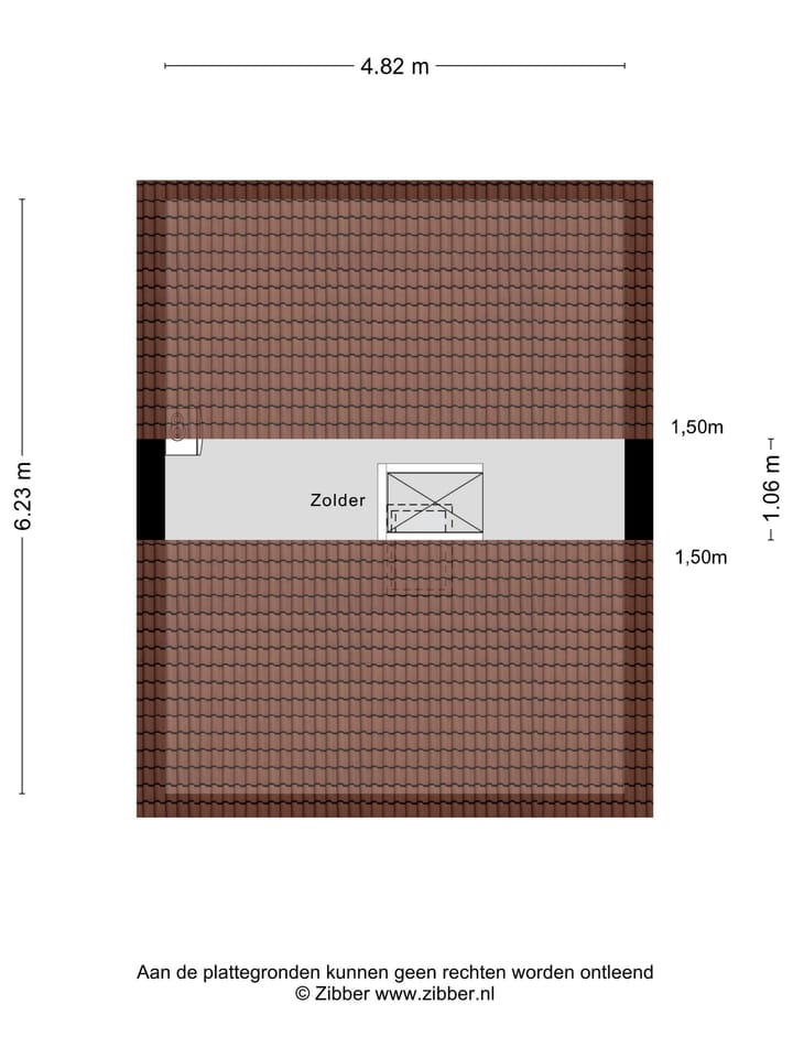 Foto 30 van Mosstraat 29