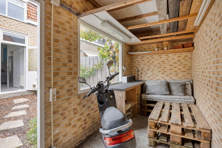 Foto 31 van Mosstraat 29