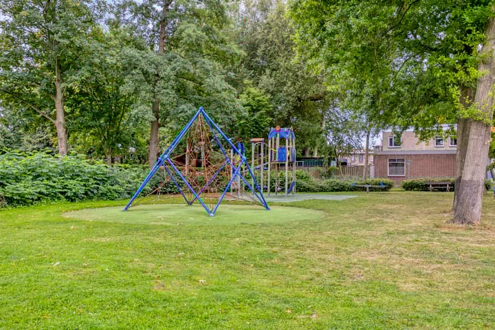 Foto 35 van Mosstraat 29