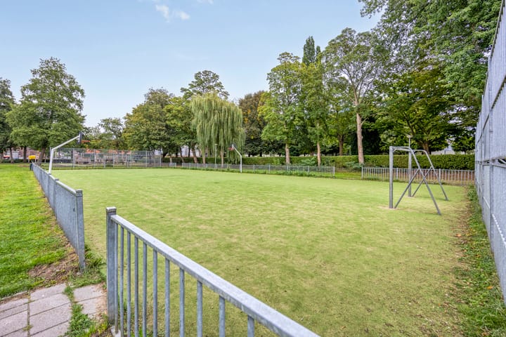 Foto 37 van Mosstraat 29