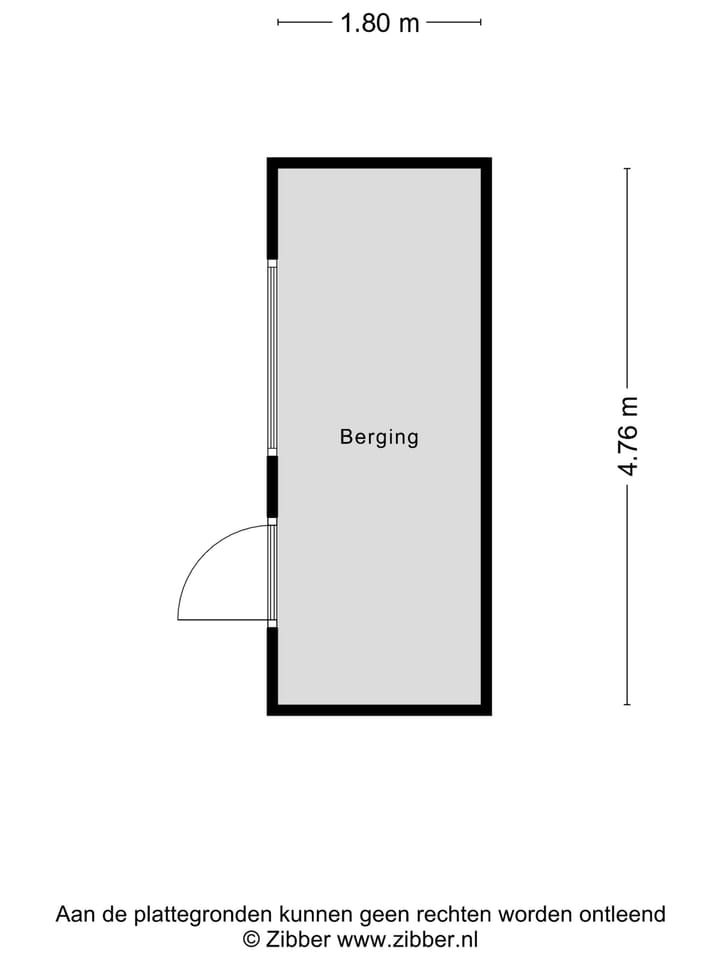 Foto 41 van Mosstraat 29