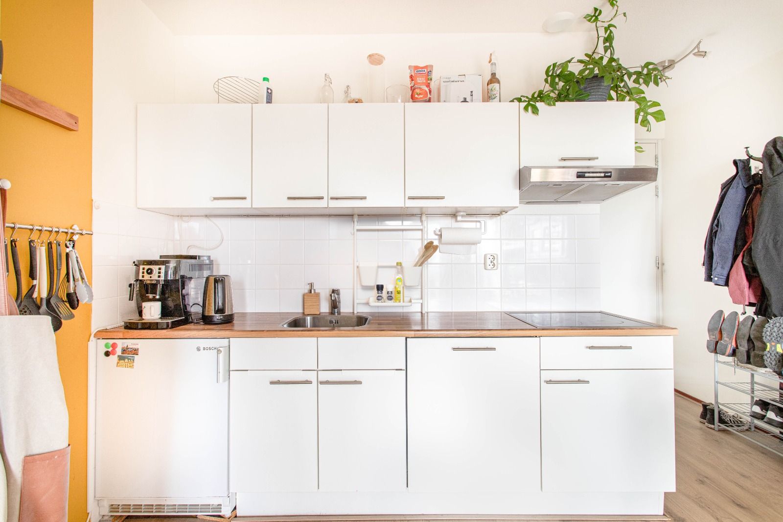 Foto 6 van Europaplein 913