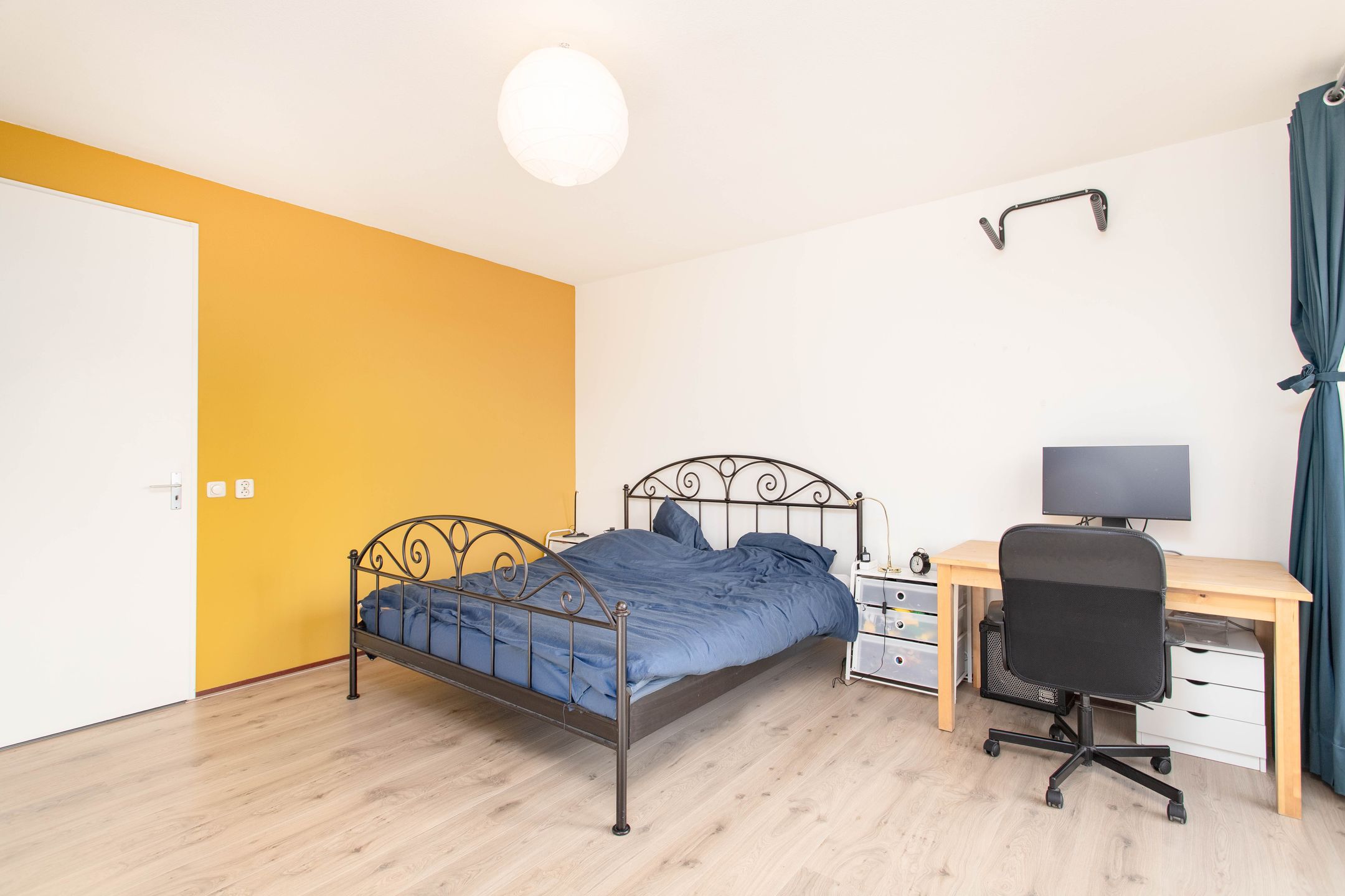 Foto 9 van Europaplein 913