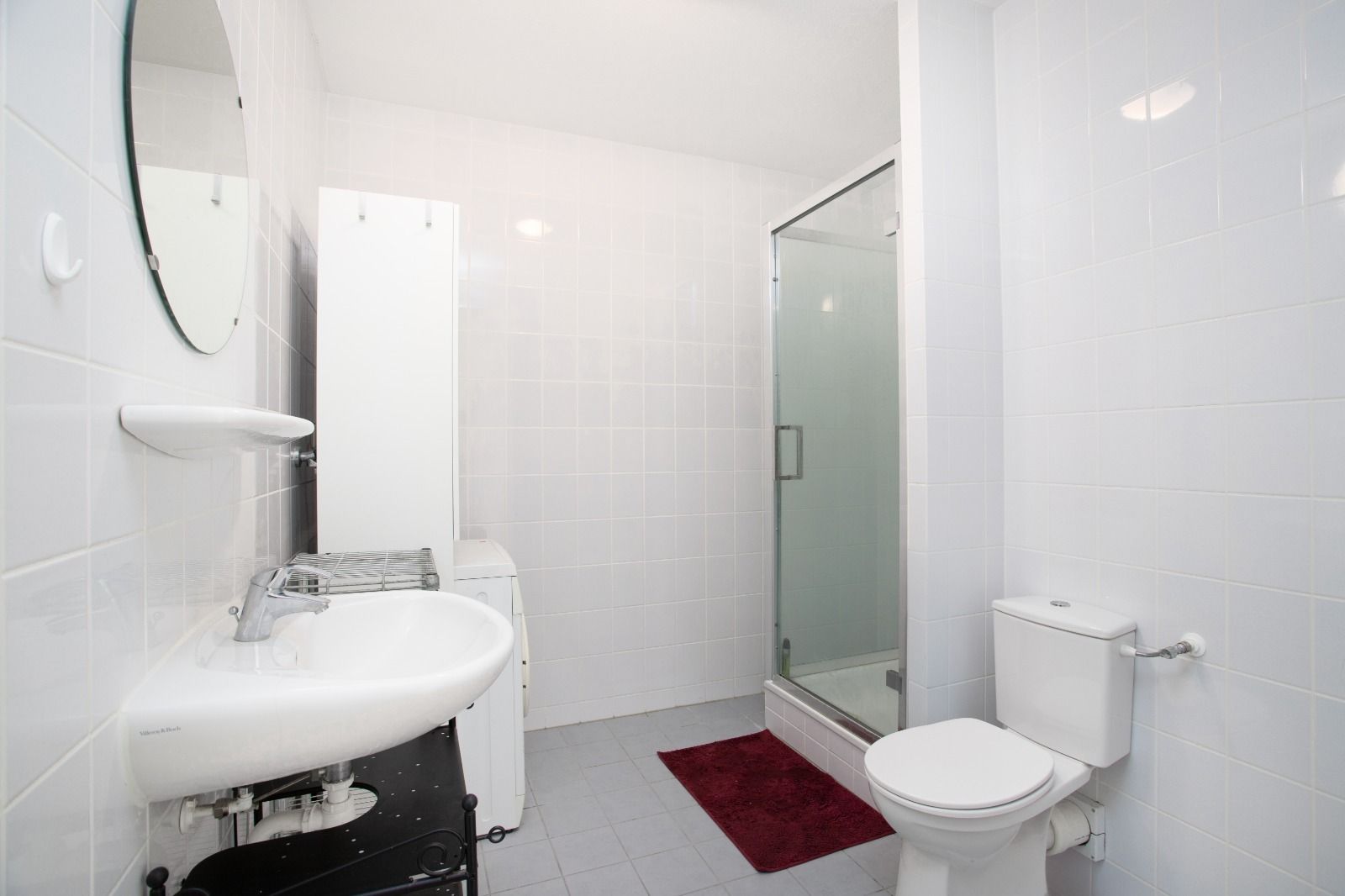 Foto 12 van Europaplein 913