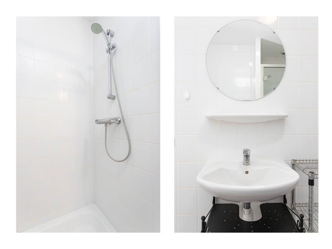 Foto 13 van Europaplein 913