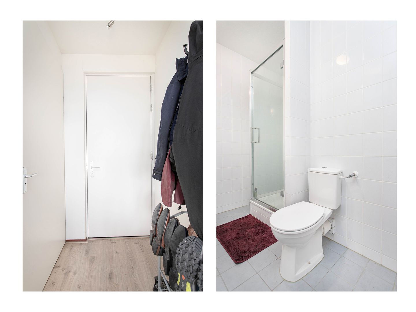 Foto 14 van Europaplein 913