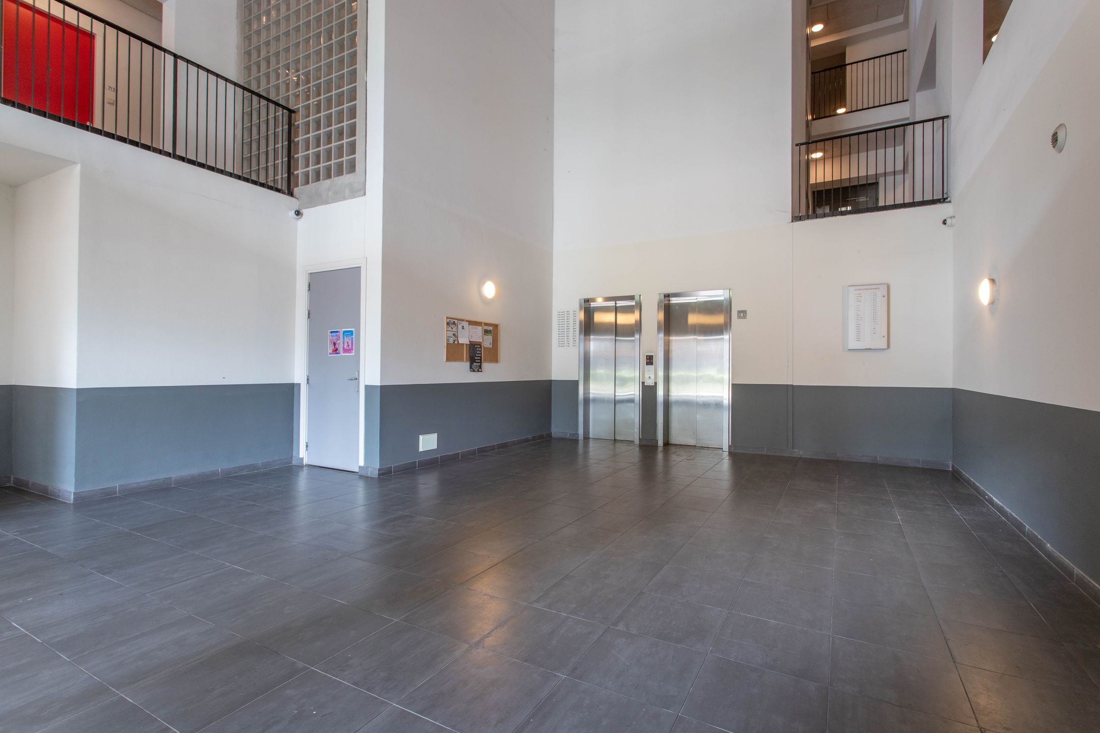 Foto 18 van Europaplein 913